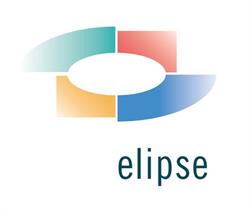 Horario de apertura Elipse gestión de eventos sl, Las Palmas de Gran Canaria