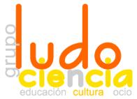 Horario de apertura Ludociencia, Tomares