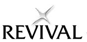 Horario de apertura Allan Revival, S.l., Calvià