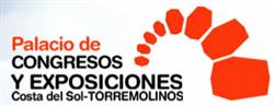 Horario de apertura Palacio de Congresos y Exposiciones de La Costa Del Sol, Torremolinos