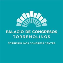 Horario de apertura Palacio de Congresos y Exposiciones de La Costa Del Sol, Torremolinos