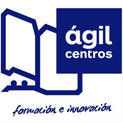 Horario de apertura Audio Gil, Castellón de la Plana