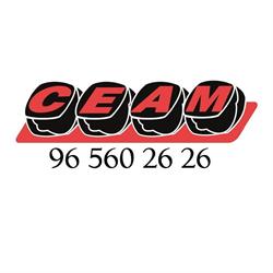 Horario de apertura Academia Ceam, Novelda