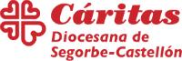 Horario de apertura Cáritas Diocesana de Segorbe Castellón, 