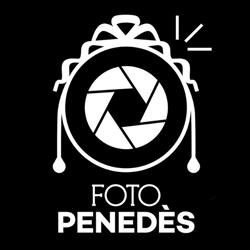 Horario de apertura FOTO PENEDÈS, Vilafranca del Penedes