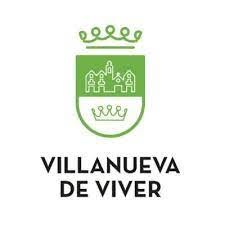 Horario de apertura Ayuntamiento de Villanueva de Viver, 