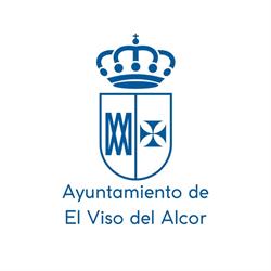 Horario de apertura Ayun. de El Viso del Alcor., 