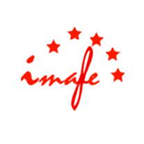 Instituto Para La Formación y Empleo - Imafe en Madrid (Tetuán) - Horario de apertura