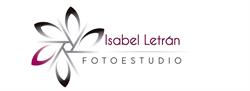 Horario de apertura Foto Estudio Isabel, Jerez de la Frontera