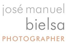 Horario de apertura José Manuel Bielsa Fotógrafo, Donostia-San Sebastián