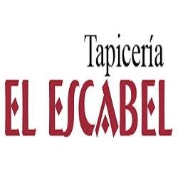 Horario de apertura Tapiceria El Escabel, Córdoba