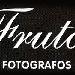 Horario de apertura Fotografía Frutos II cb, Puente Tocinos