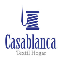 Horario de apertura Casablanca Textil Hogar, Toledo