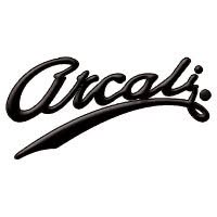Arcali en Barcelona (Eixample) - Horario de apertura