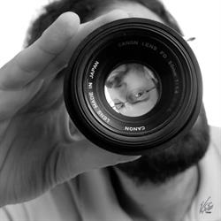 Horario de apertura Estudi Fotografic Vicent Santos, Algemesí