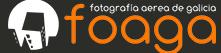 Horario de apertura Foaga Fotografía y Publicidad Aérea de Galicia, Pontevedra
