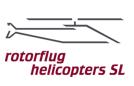Horario de apertura Rotorflug Helicopters S.l., Palma de Mallorca