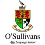 Horario de apertura Academia o Sullivans The Language School, Panticosa
