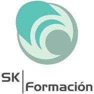 Horario de apertura Academia Sk Formación, Vitoria-Gasteiz