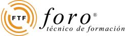 Horario de apertura Foro Tecnico de Formacion S.l, Barcelona