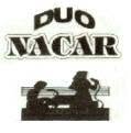Horario de apertura Agencia de Fiestas Duo Nacar, Logroño
