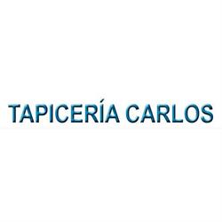 Horario de apertura TAPICERÍA CARLOS, Valladolid