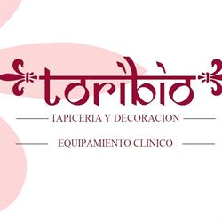 Horario de apertura Toribio Tapicería y Decoración, Salamanca