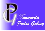 Horario de apertura Funeraria Pedro Gálvez, Ateca