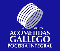 Horario de apertura Acometidas Gallego, Getafe