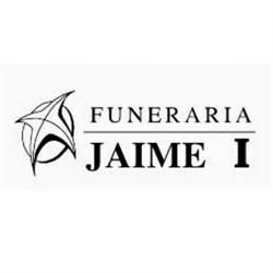 Horario de apertura Funeraria Jaime I, Castellón de la Plana