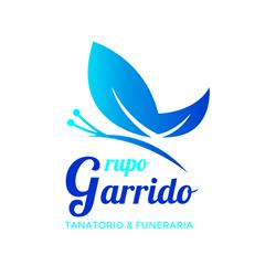Horario de apertura Tanatorio Funeraria Garrido, Quiroga
