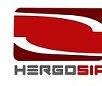Horario de apertura Hergo, Huercal