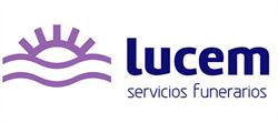 Horario de apertura Servicios Funerarios Lucem Sl, Aldaia