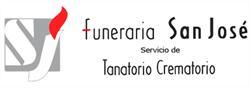 Horario de apertura Funeraria San José, Puente Genil