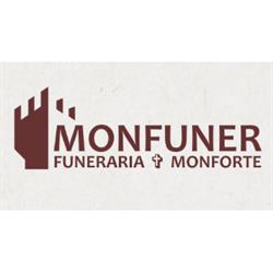 Horario de apertura Funeraria Monfuner, Monforte De Lemos