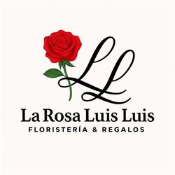 Horario de apertura Floristería La Rosa Luis Luis, A Pobra de Trives