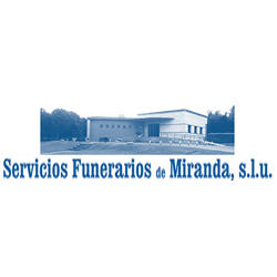 Horario de apertura Servicios Funerarios de Miranda, Miranda de Ebro