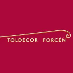 Horario de apertura Toldecor Forcén, Zaragoza