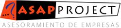 Horario de apertura Asap Project S.L., Madrid