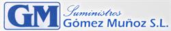 Horario de apertura Suministros Gómez Muñoz S.l., Arroyo de la Miel