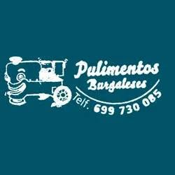 Horario de apertura Pulimentos Burgaleses, Burgos