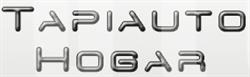 Horario de apertura Tapiauto-Hogar S.L., Madrid