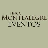 Horario de apertura Finca Montealegre Eventos, Villatobas