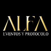 Horario de apertura Alfa Eventos y Protocolo, Pozuelo de Alarcón