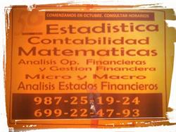 Horario de apertura Academia Diana, León