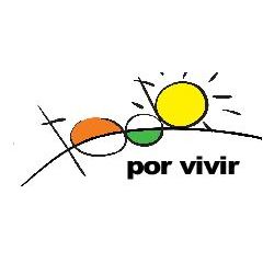 Horario de apertura TODO POR VIVIR, Madrid