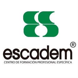 Horario de apertura Escadem, Avilés