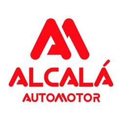 Horario de apertura Alcalá Automotor, S.l., Alcalá de Guadaira