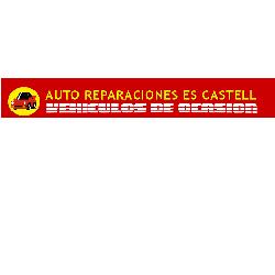 Horario de apertura Autos Es Castell, 