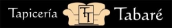 Horario de apertura Tapicería Tabaré, Ávila